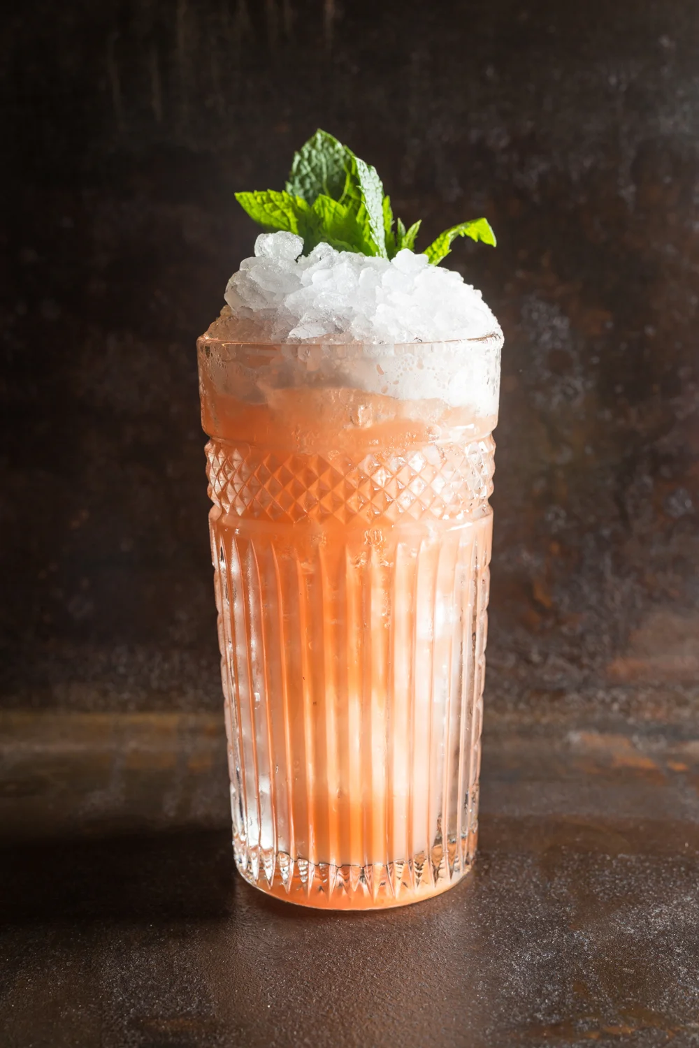 cinco lounge_TO_MM_0003.JPG