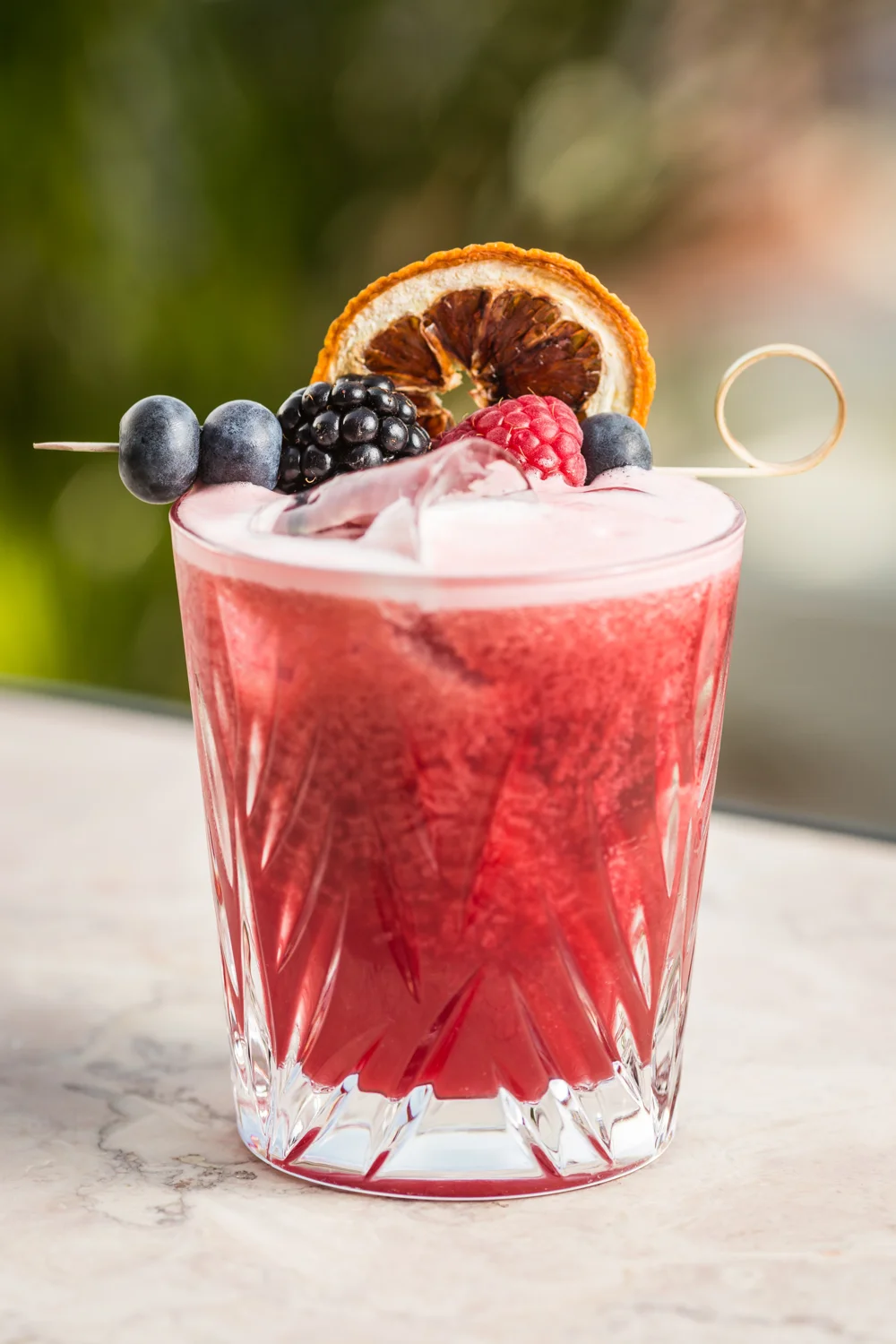 memmo principe real_TO_MM_0034.JPG