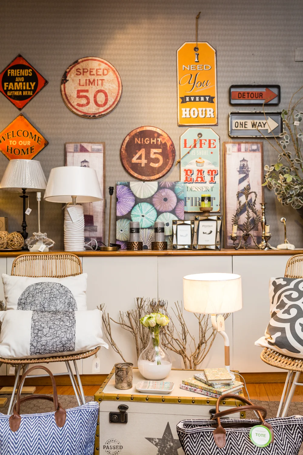 _TO_MM_GF DESIGN_011.JPG