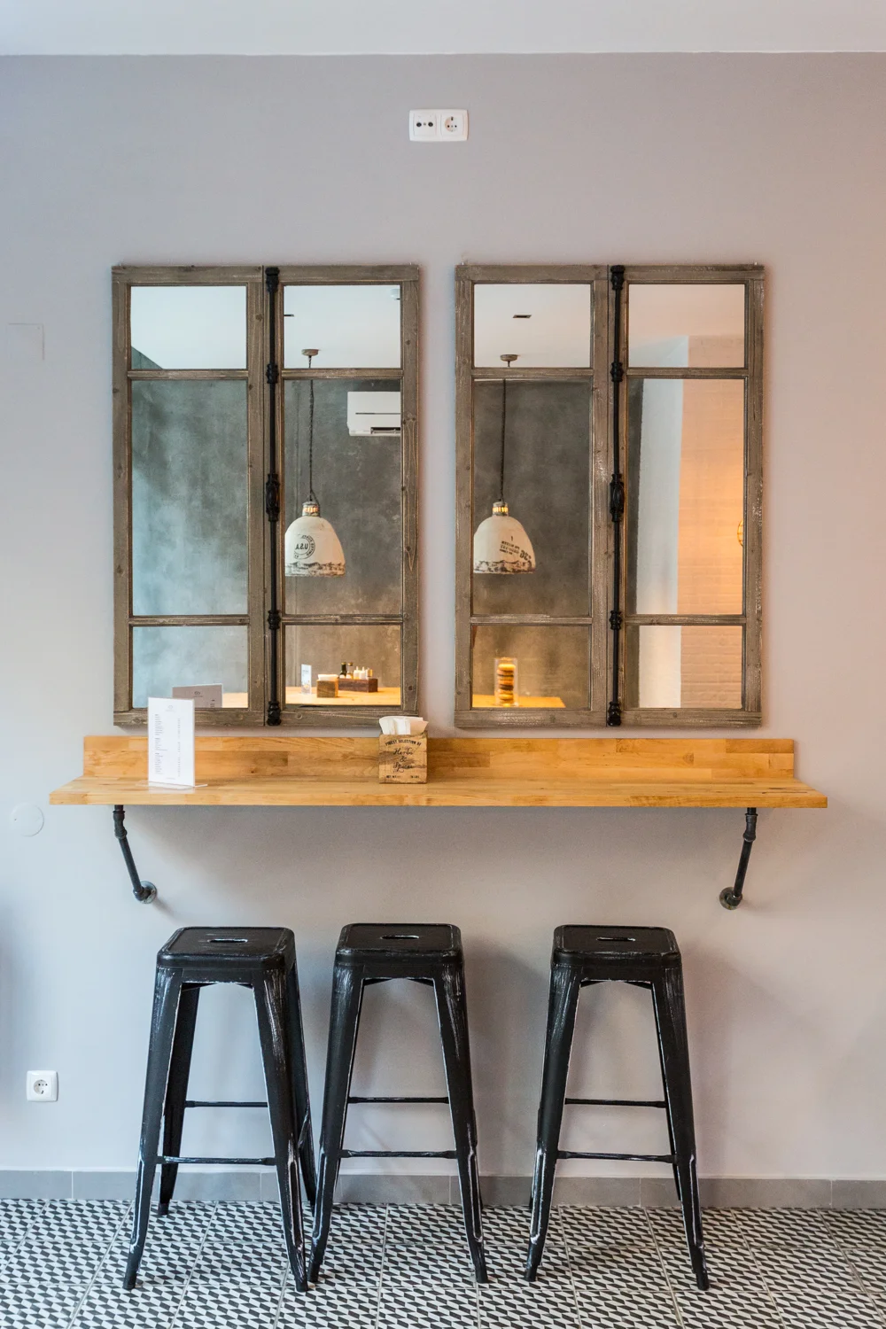 _TO_MM_Santo Bagel_012.JPG