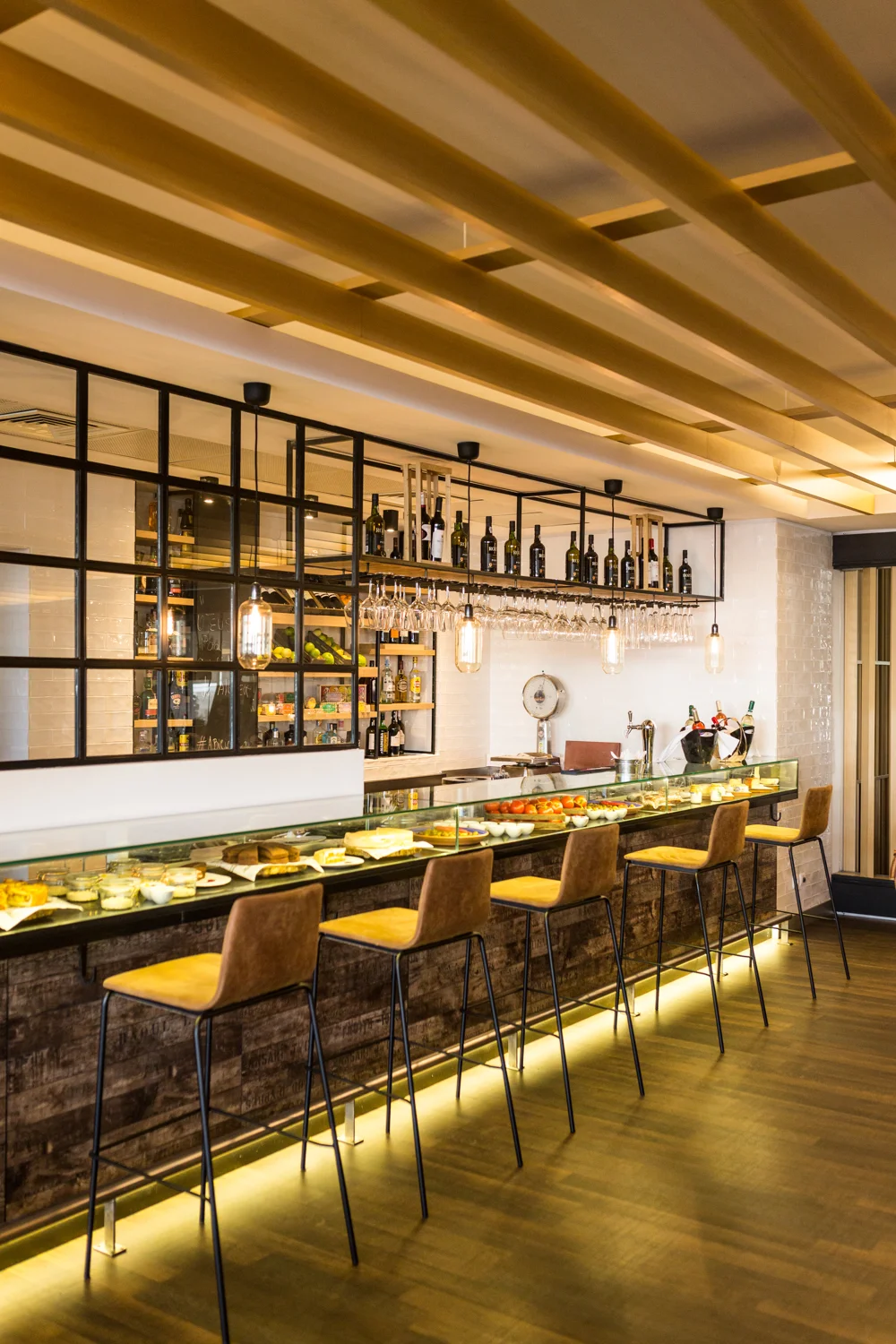 A Bicicleta_TO_MM_007.JPG