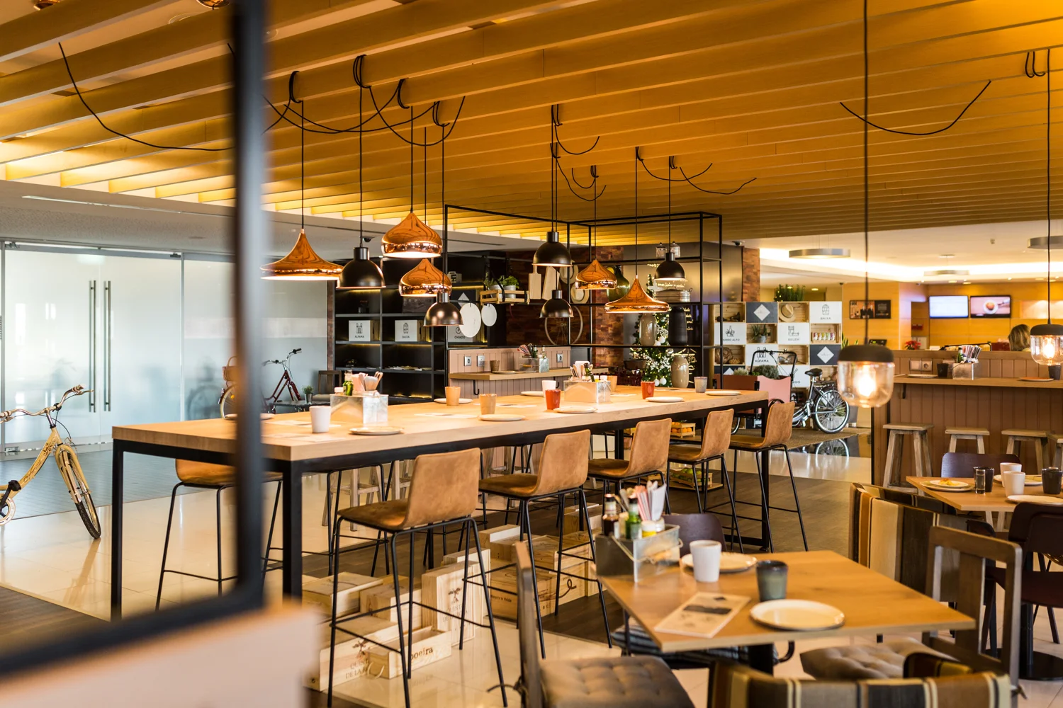 A Bicicleta_TO_MM_014.JPG