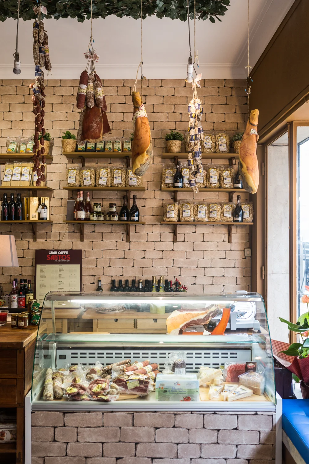 La Bottega_TO_MM_001.JPG