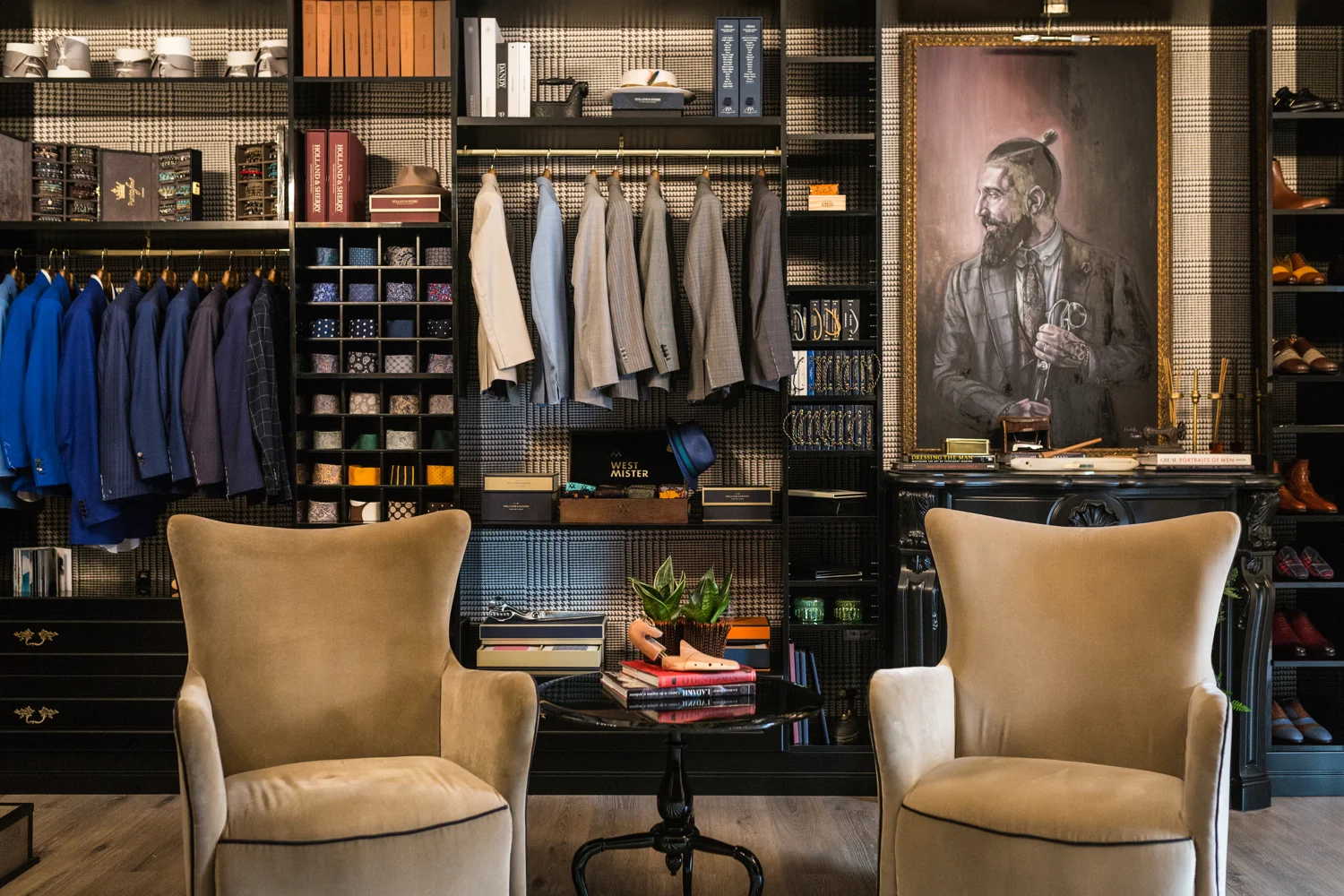 Loja da Semana_Paulo Battista_TO_MM_0010.JPG