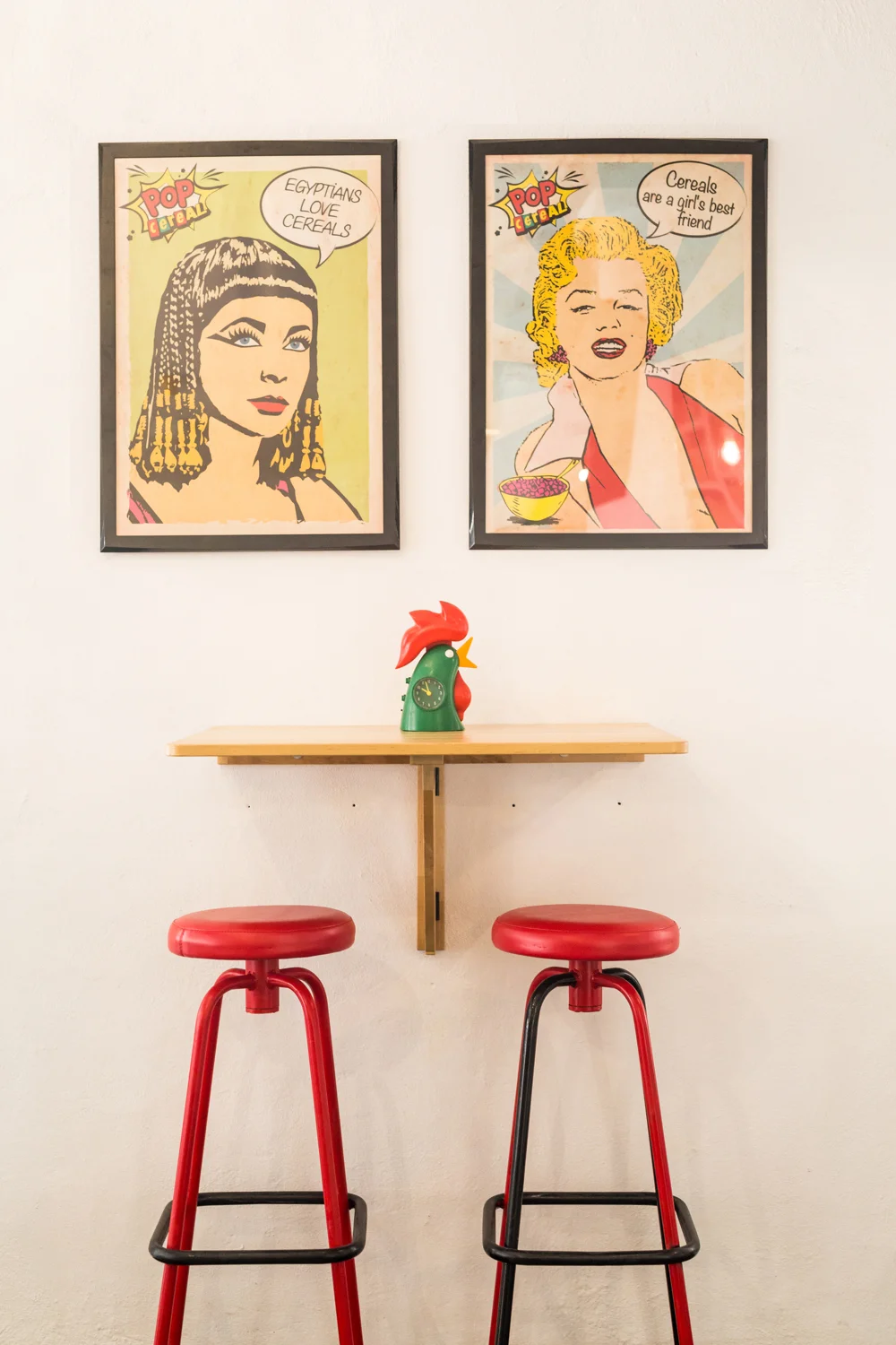 MBM_Mercado_Pop Cereal_017.JPG