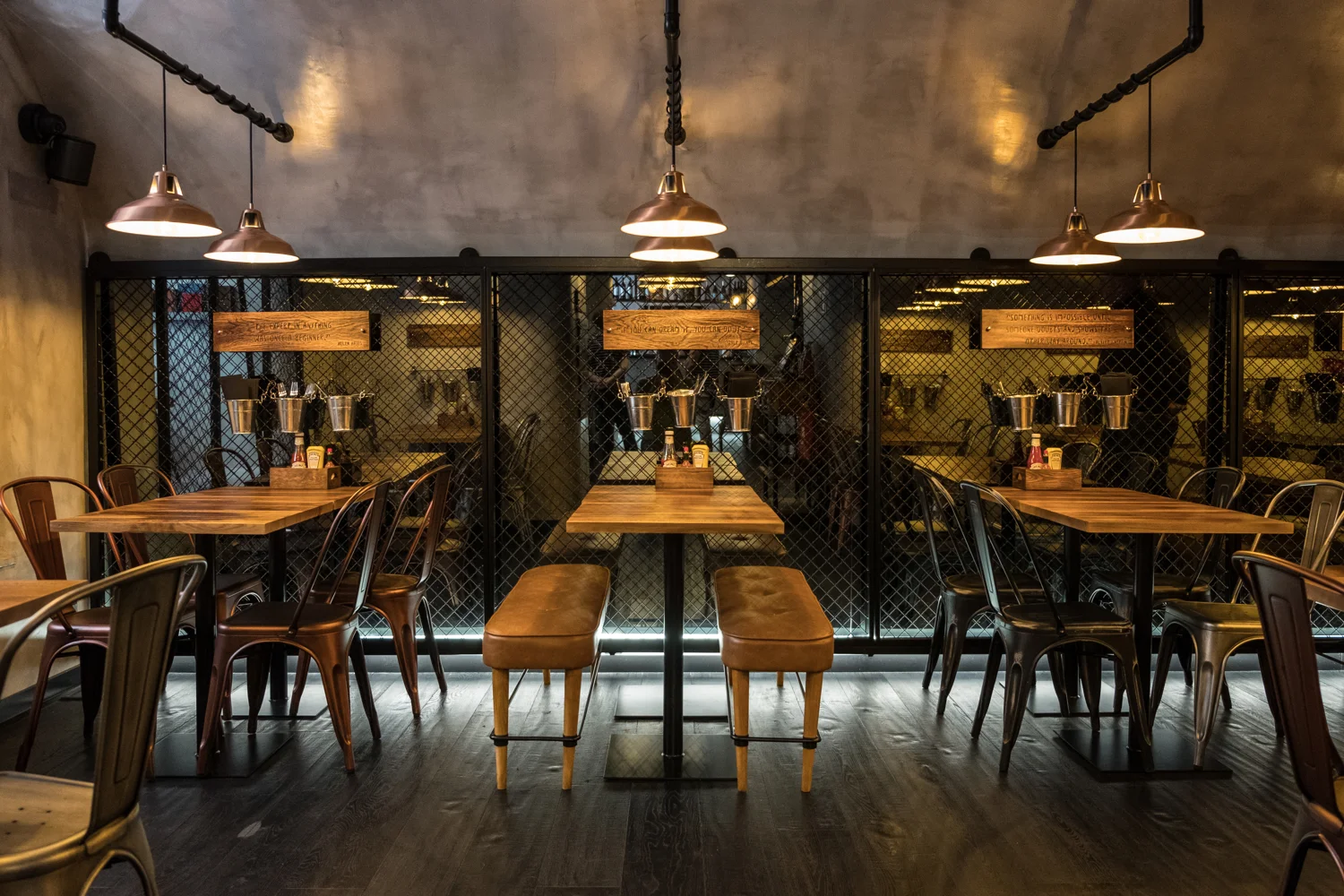 The B Temple_TO_MM_012.JPG