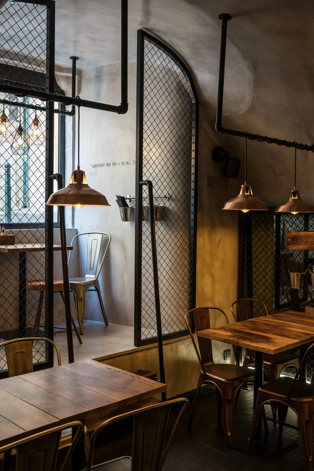 The B Temple_TO_MM_013.JPG