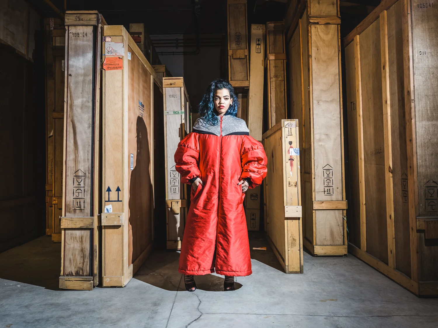 Moda Lisboa_Day1_TO_MM__0011.JPG