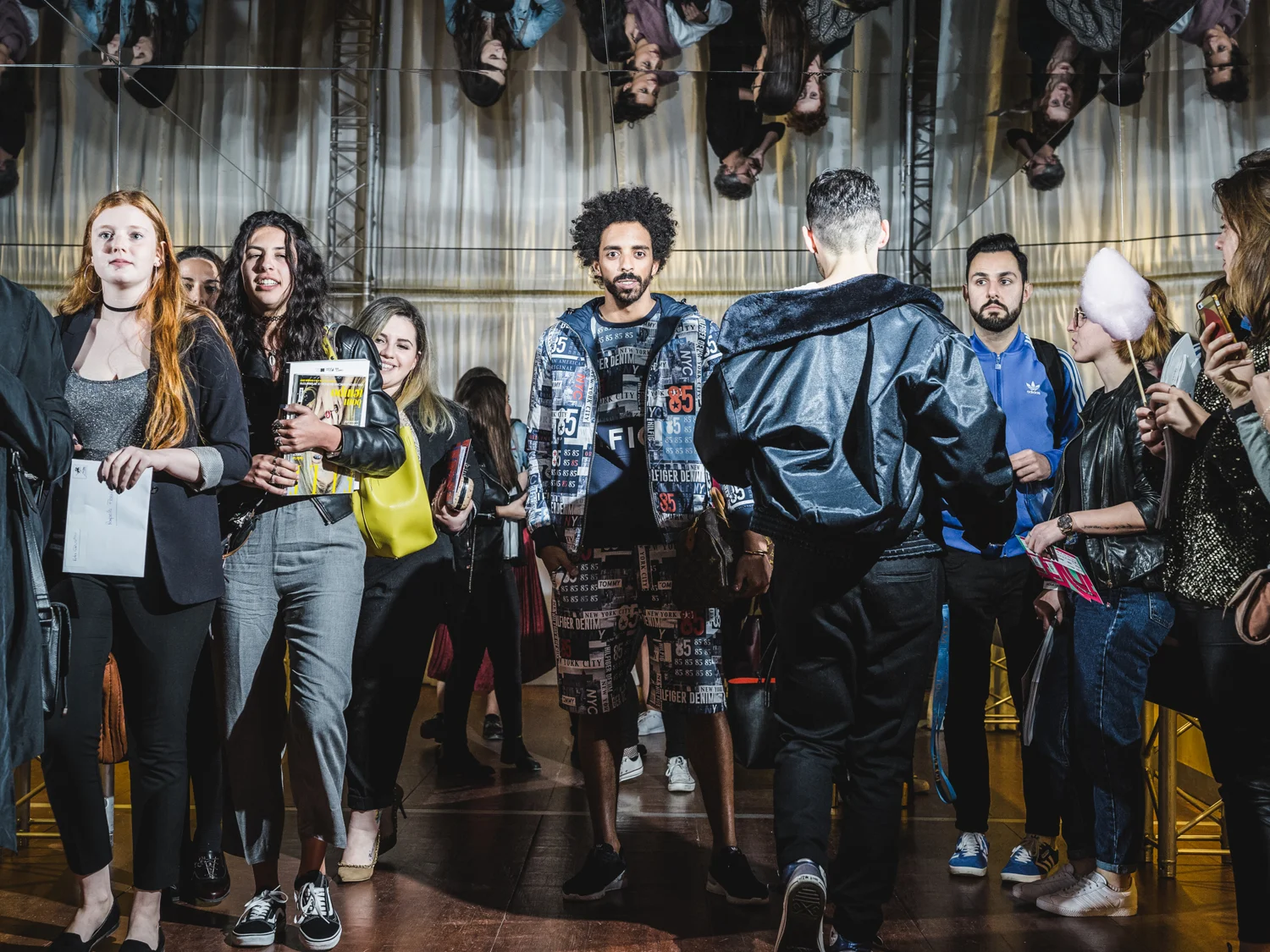 Moda Lisboa_Day1_TO_MM__0002.JPG