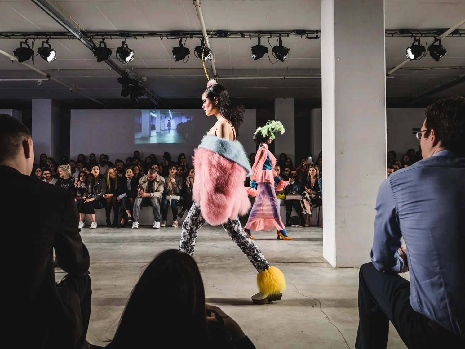 Moda Lisboa_Day1_TO_MM__0037.JPG