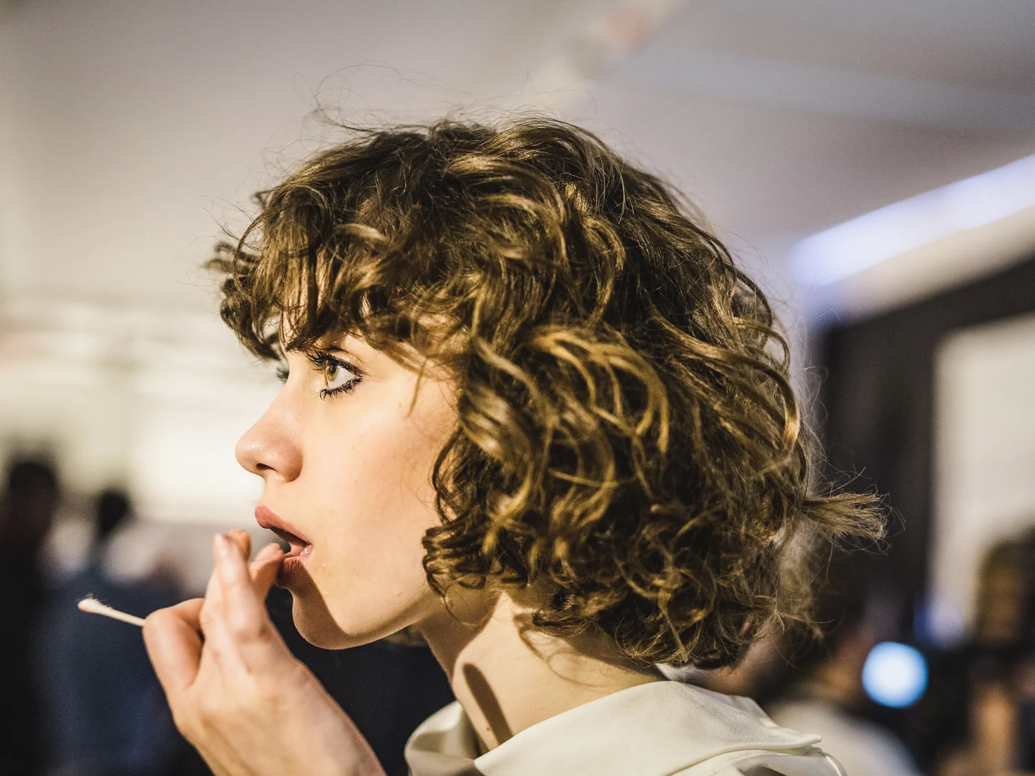 Moda Lisboa_Day1_TO_MM__0046.JPG