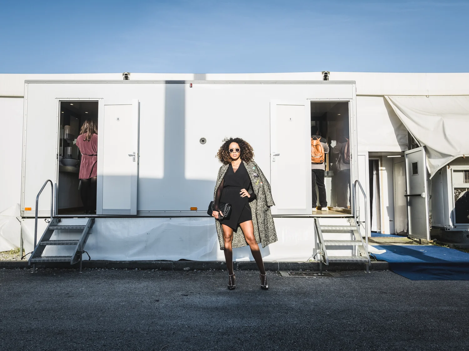 Moda Lisboa_Day2_B_TO_MM_0016.JPG