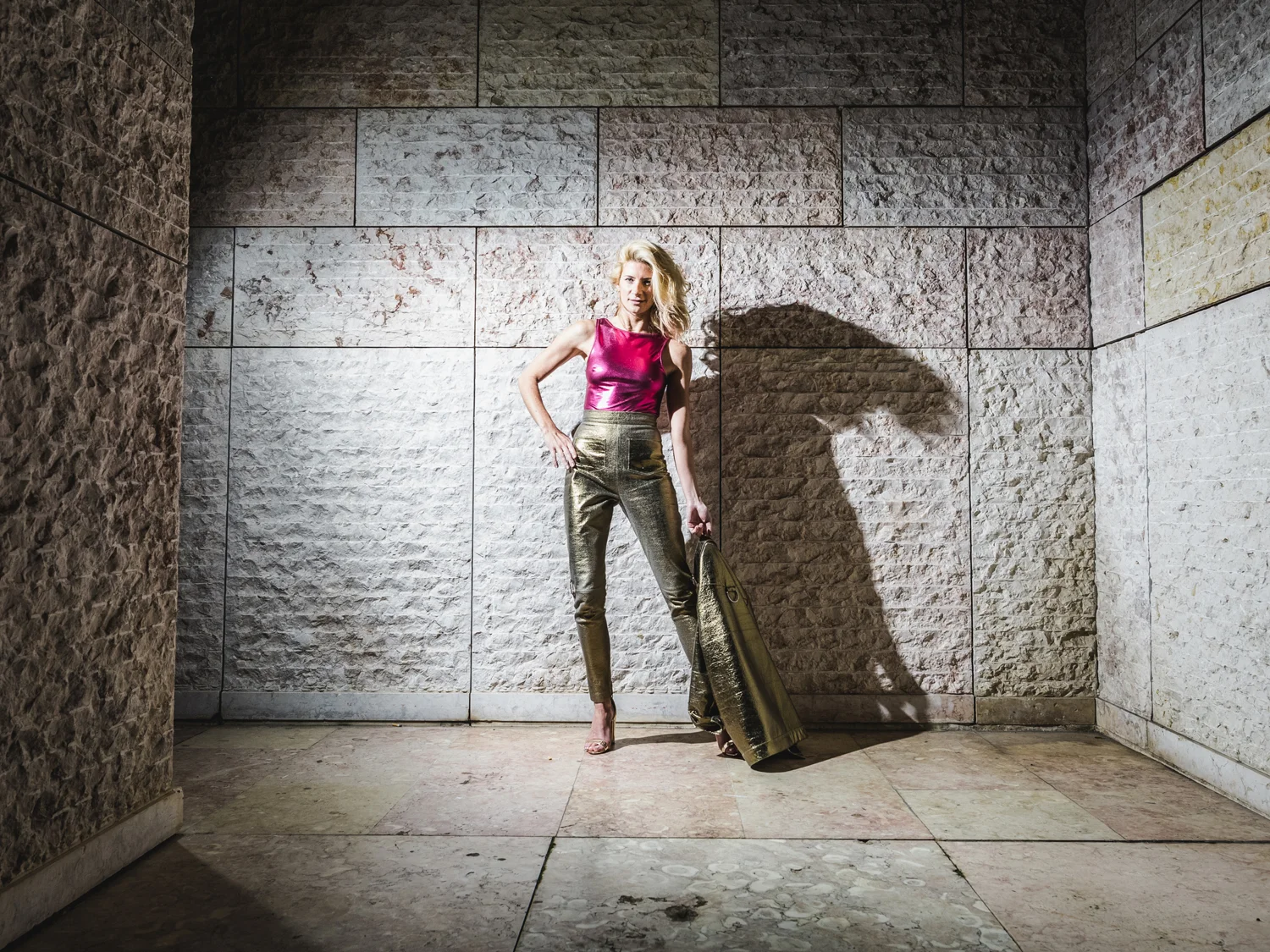 Moda Lisboa_Day2_B_TO_MM_0039.JPG