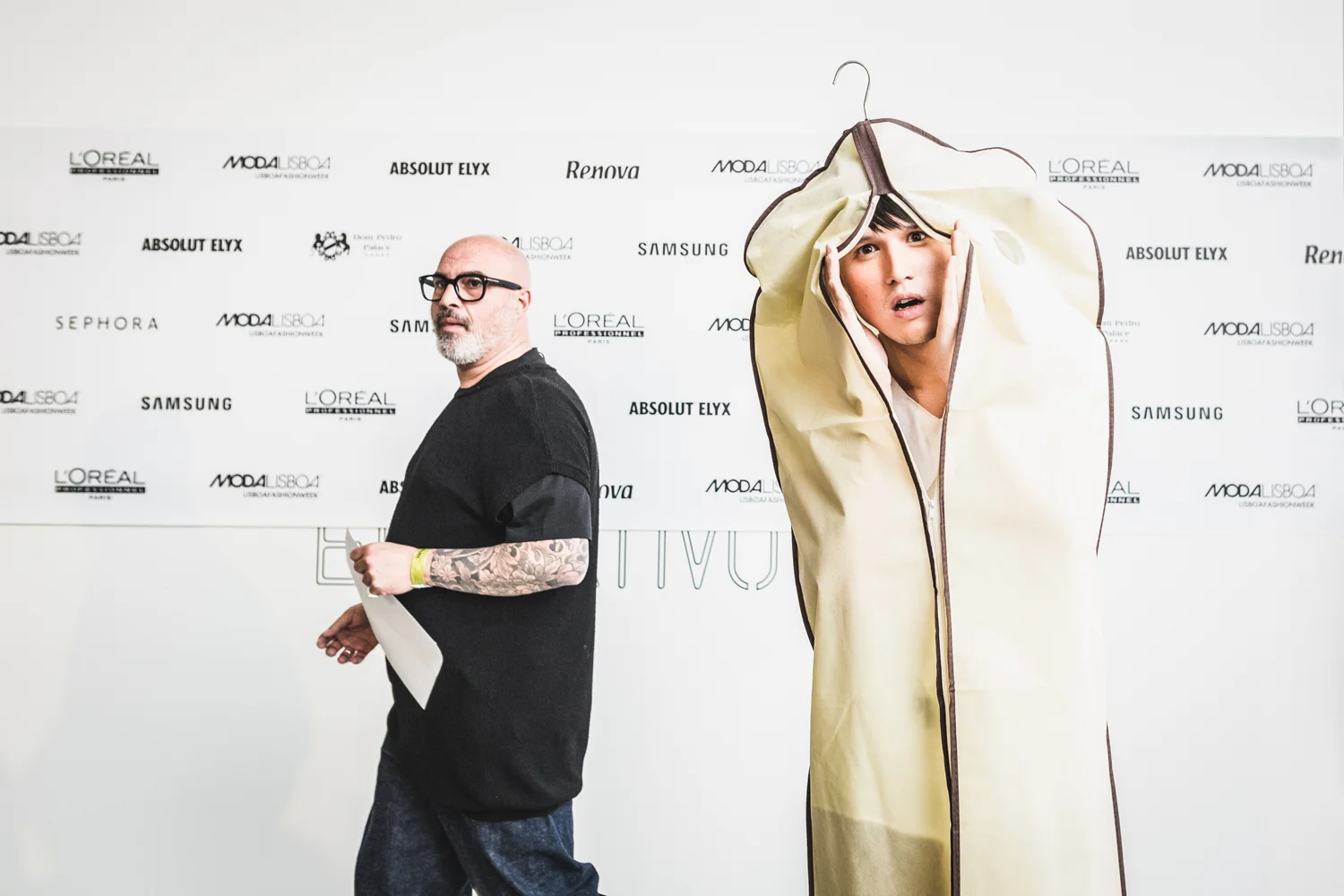 Moda Lisboa_Day3_B_TO_MM_0002.JPG