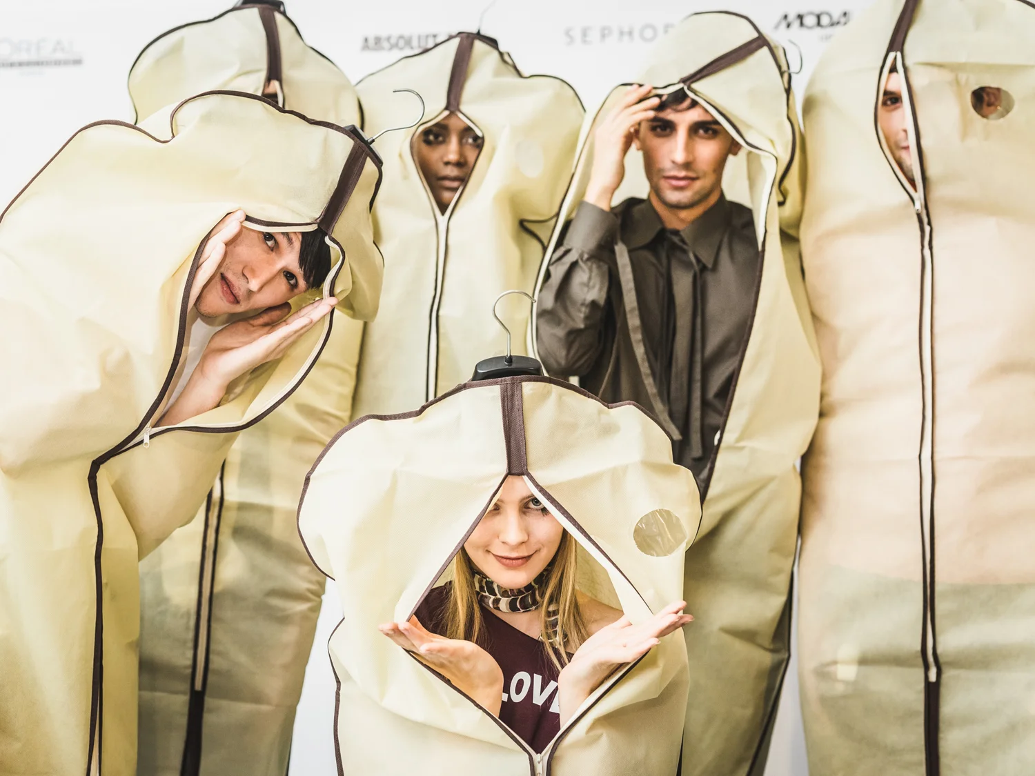 Moda Lisboa_Day3_B_TO_MM_0001.JPG