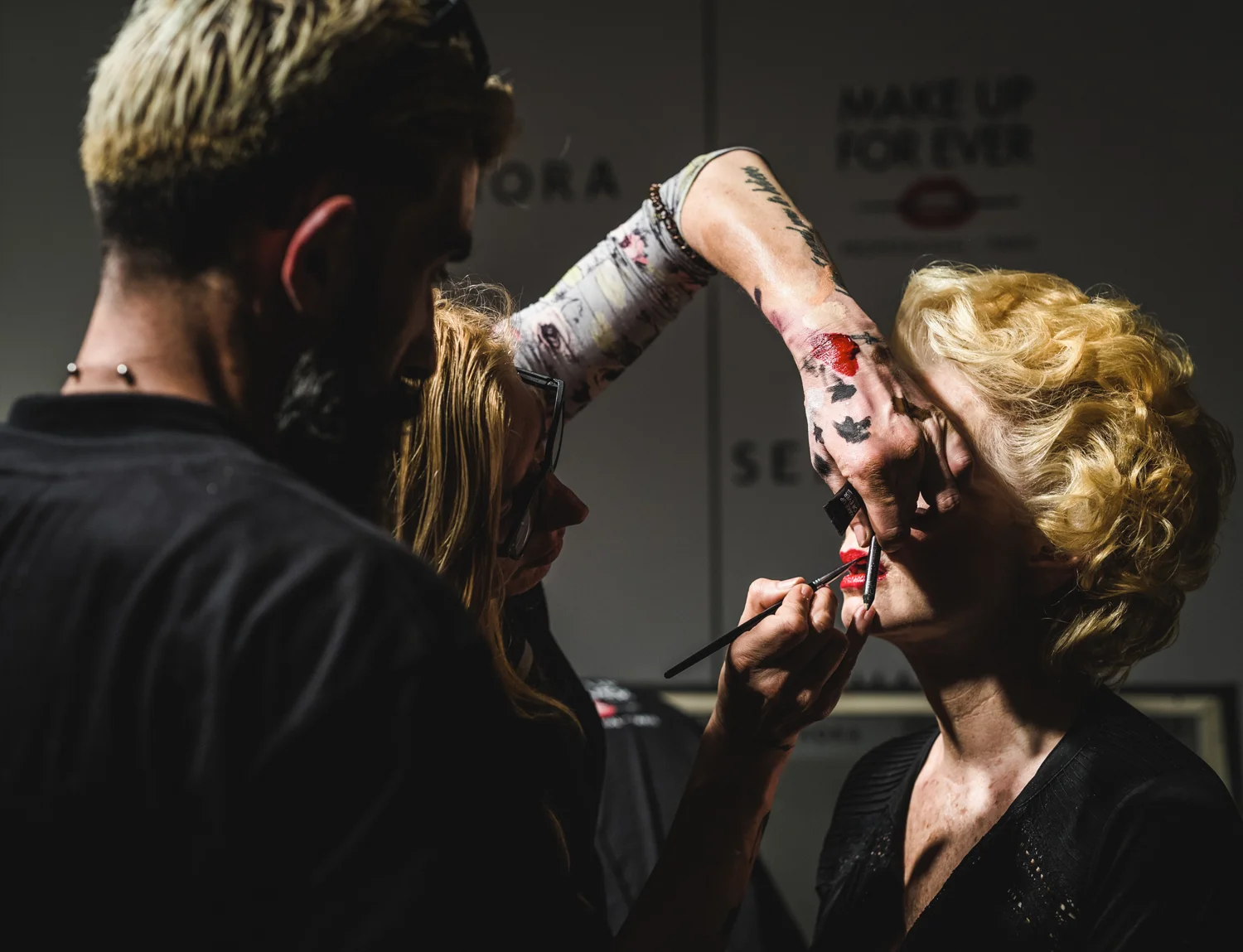 Moda Lisboa_Day3_B_TO_MM_0003.JPG