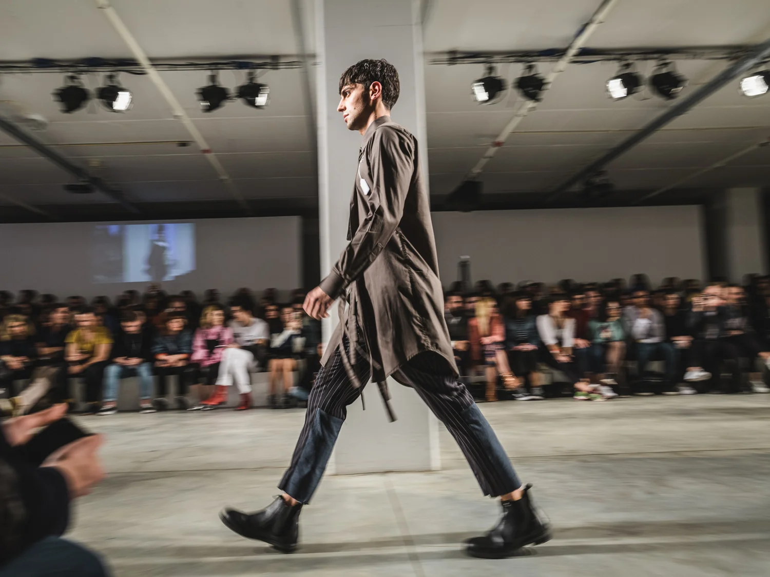 Moda Lisboa_Day3_B_TO_MM_0007.JPG