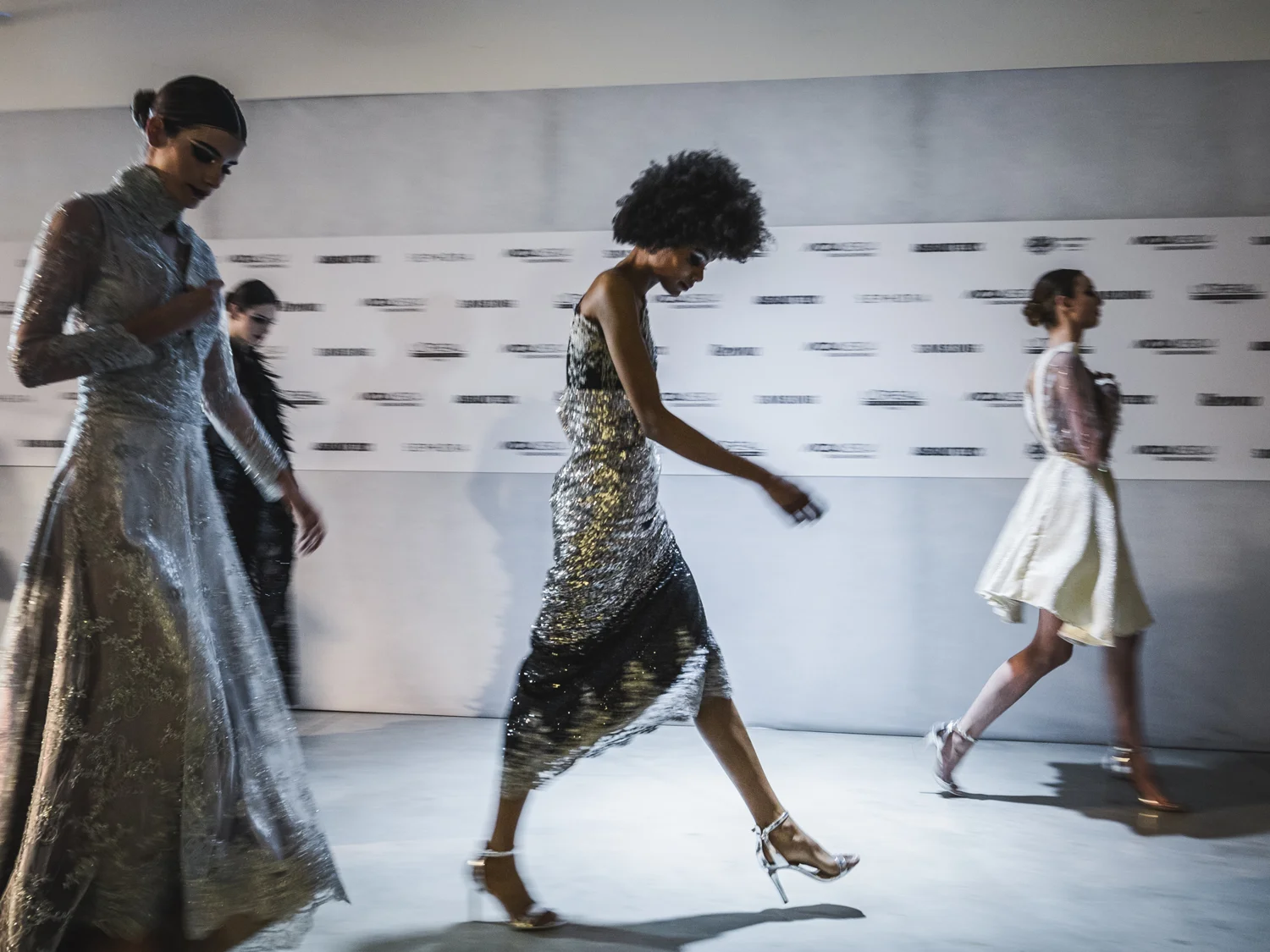 Moda Lisboa_Day3_B_TO_MM_0015.JPG