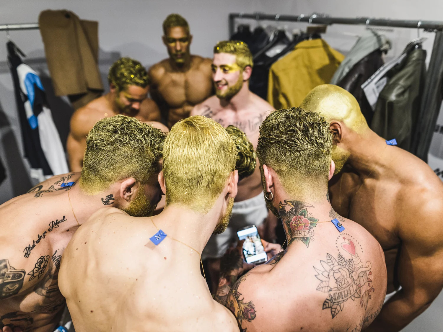 Moda Lisboa_Day3_B_TO_MM_0017.JPG