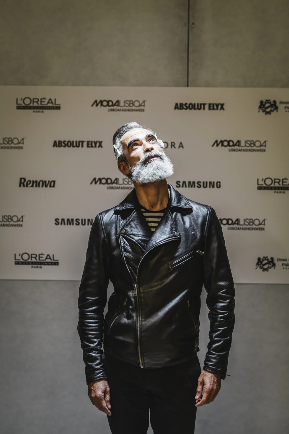 Moda Lisboa_Day3_B_TO_MM_0026.JPG