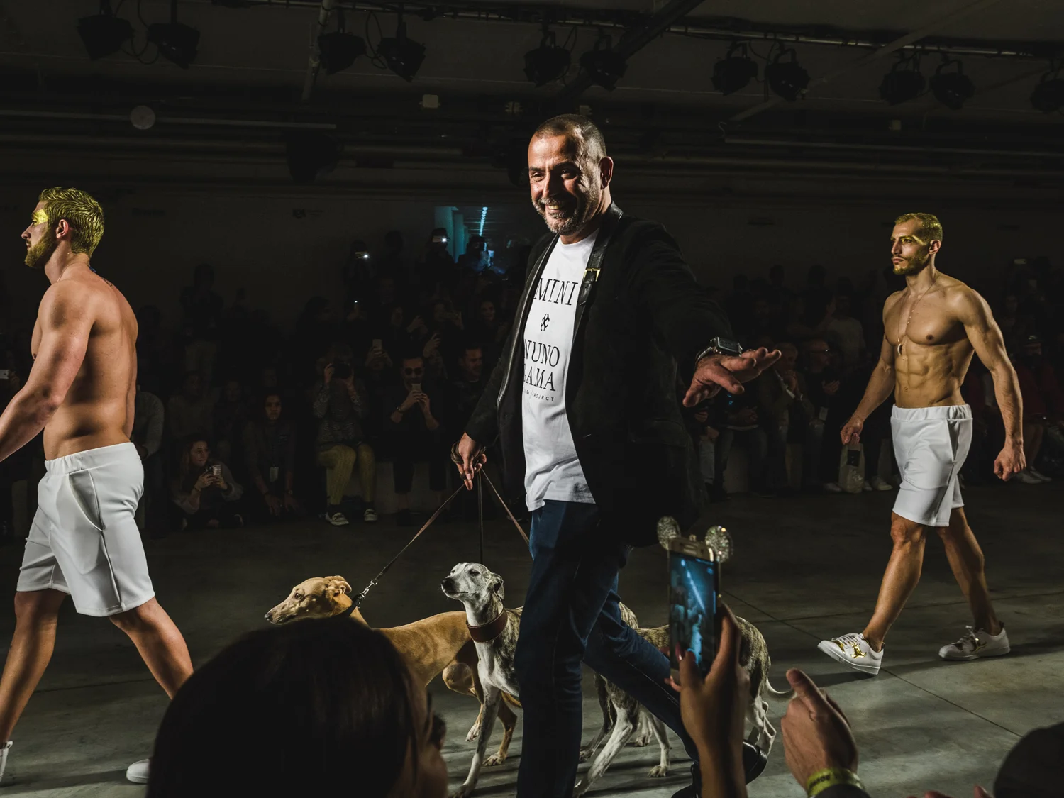 Moda Lisboa_Day3_B_TO_MM_0022.JPG