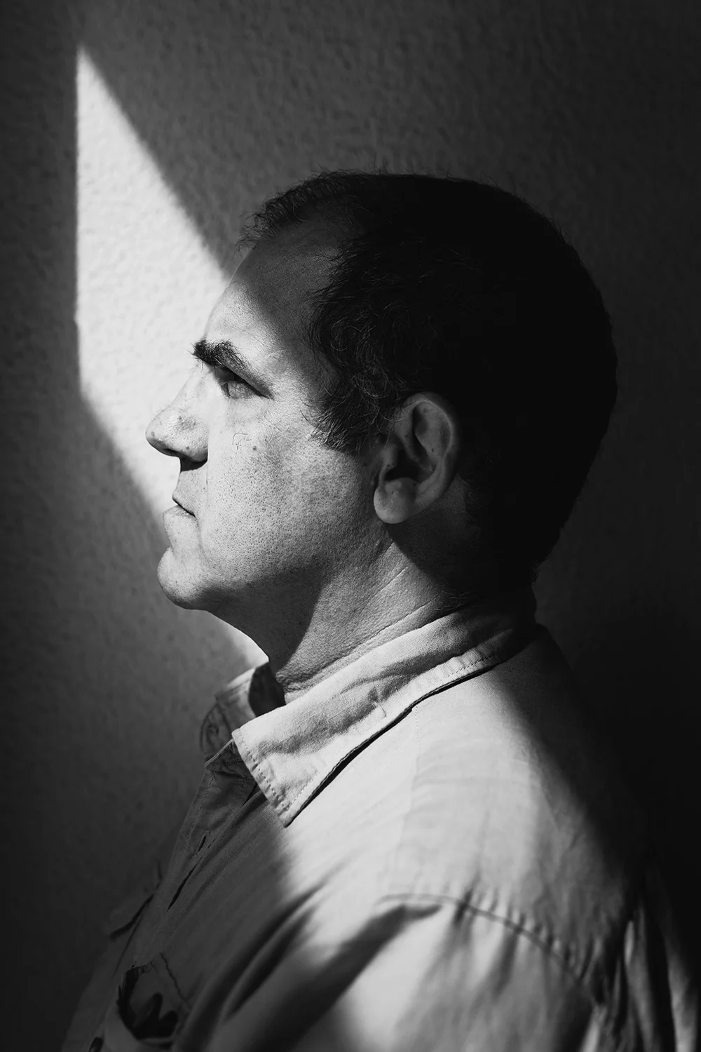 Rui Zink_TO_MM_0008.jpg