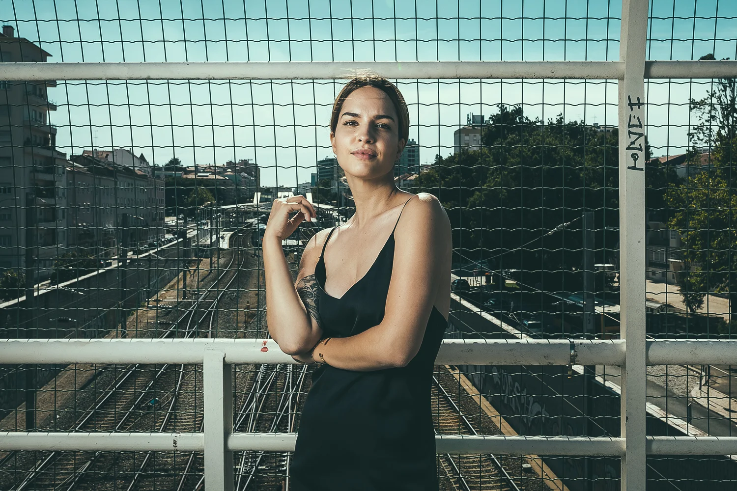 Ficha Cliente_Catarina Botas_TO_MM2_0002b.JPG