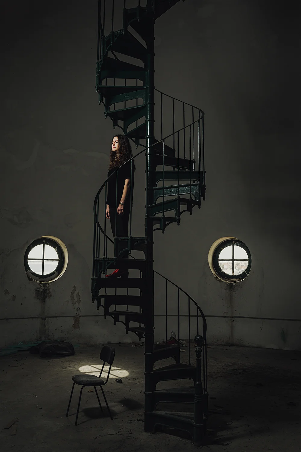 Ficha de Cliente_Ines Moura_TO_MM_0006.JPG