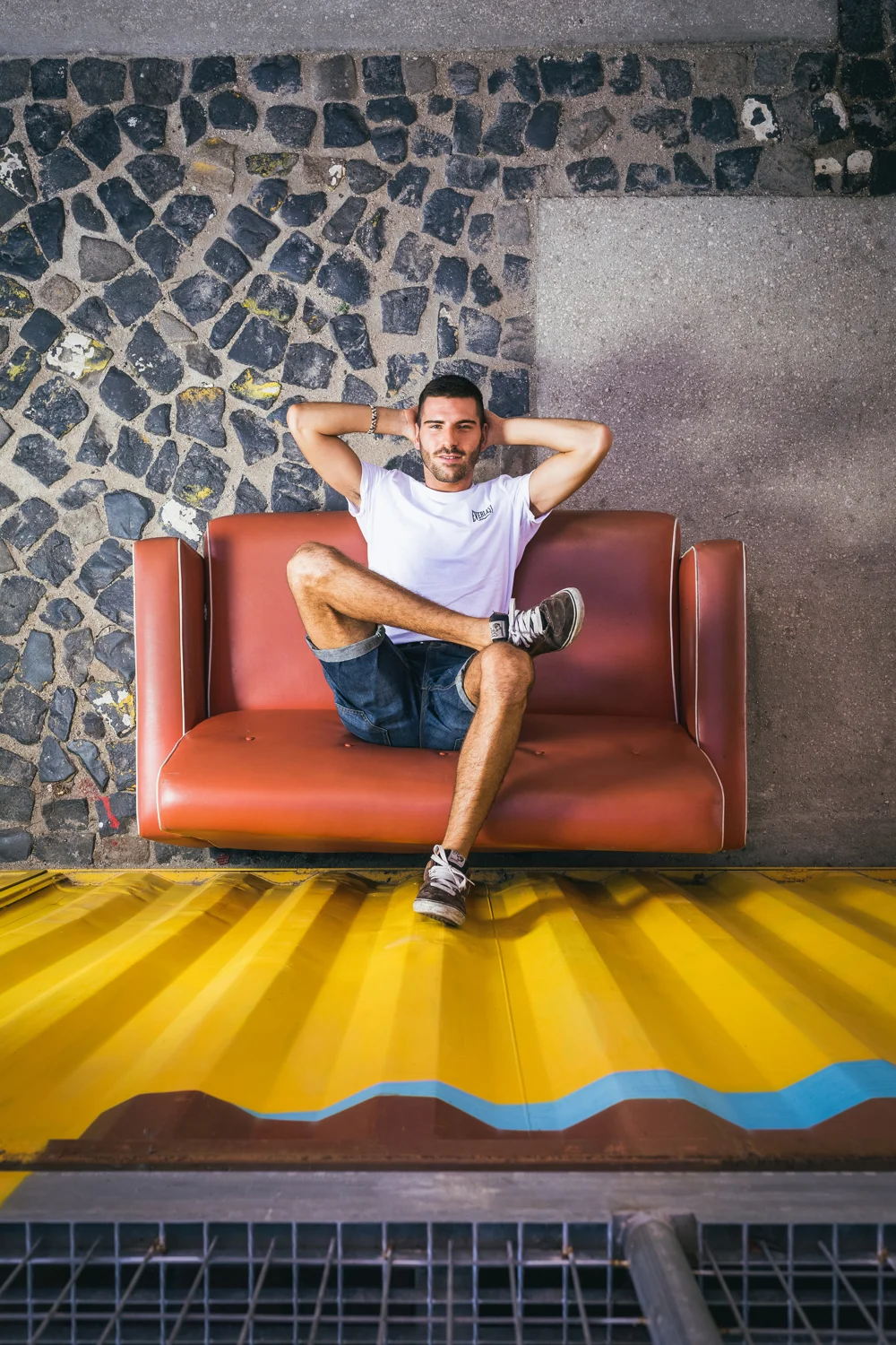 Ficha de Cliente_Pedro Gomes_2_TO_MM_0002.JPG