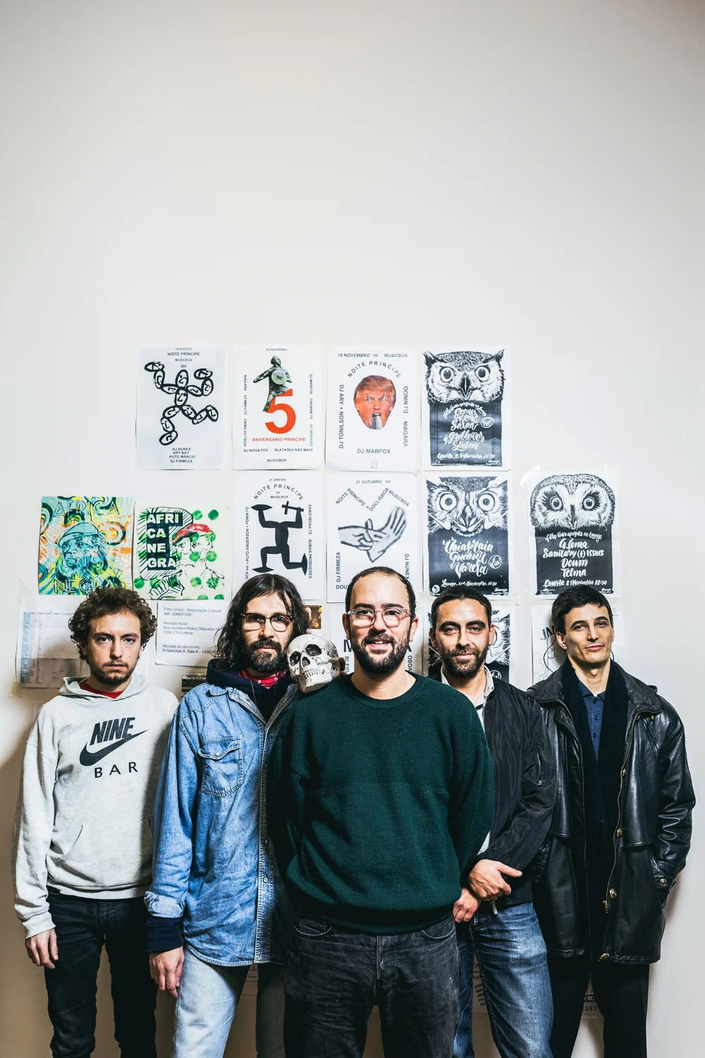 Filho Unico 2_TO_MM_0002 br.JPG