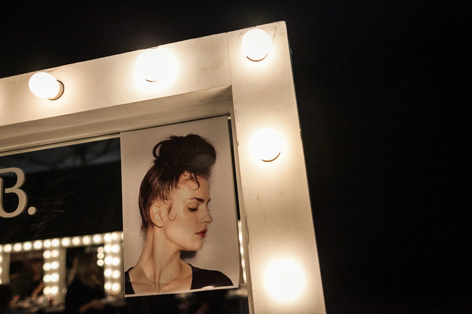 Fashion Rio_BR_0001.JPG