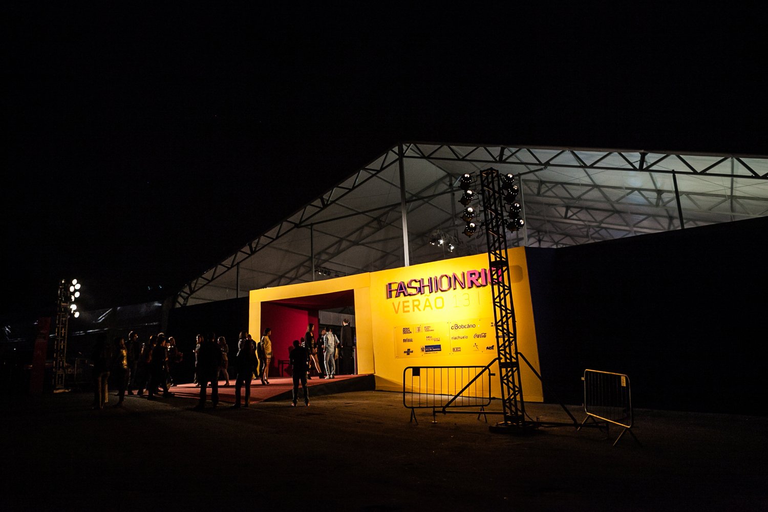 Fashion Rio_BR_0002.JPG