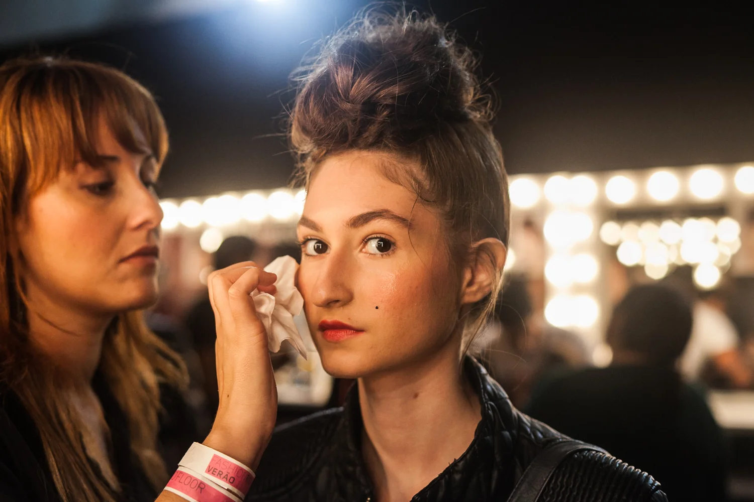 Fashion Rio_BR_0005.JPG