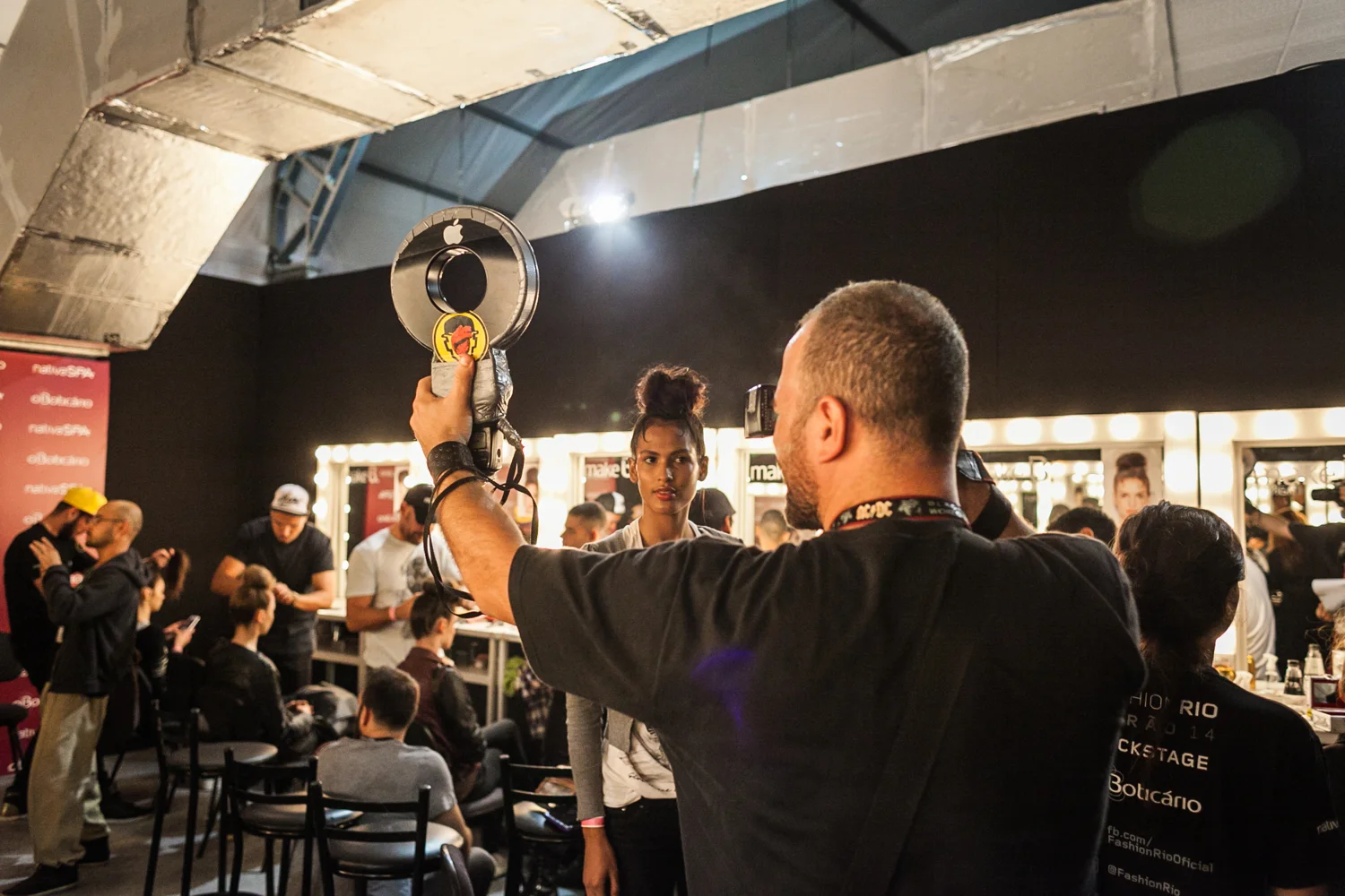 Fashion Rio_BR_0008.JPG