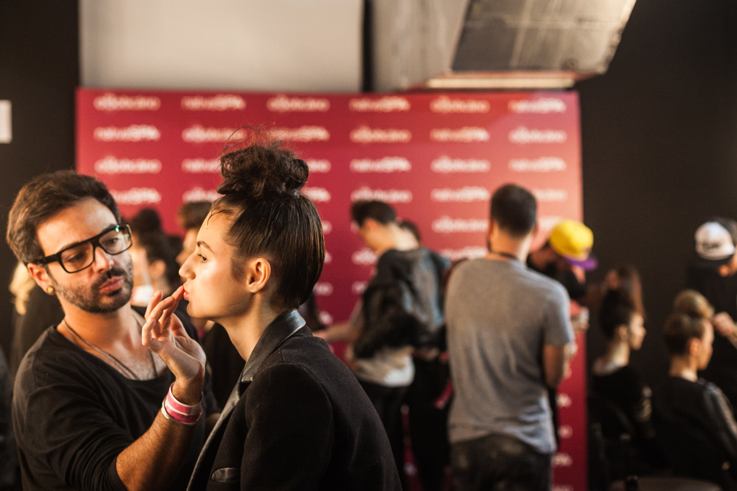 Fashion Rio_BR_0009.JPG