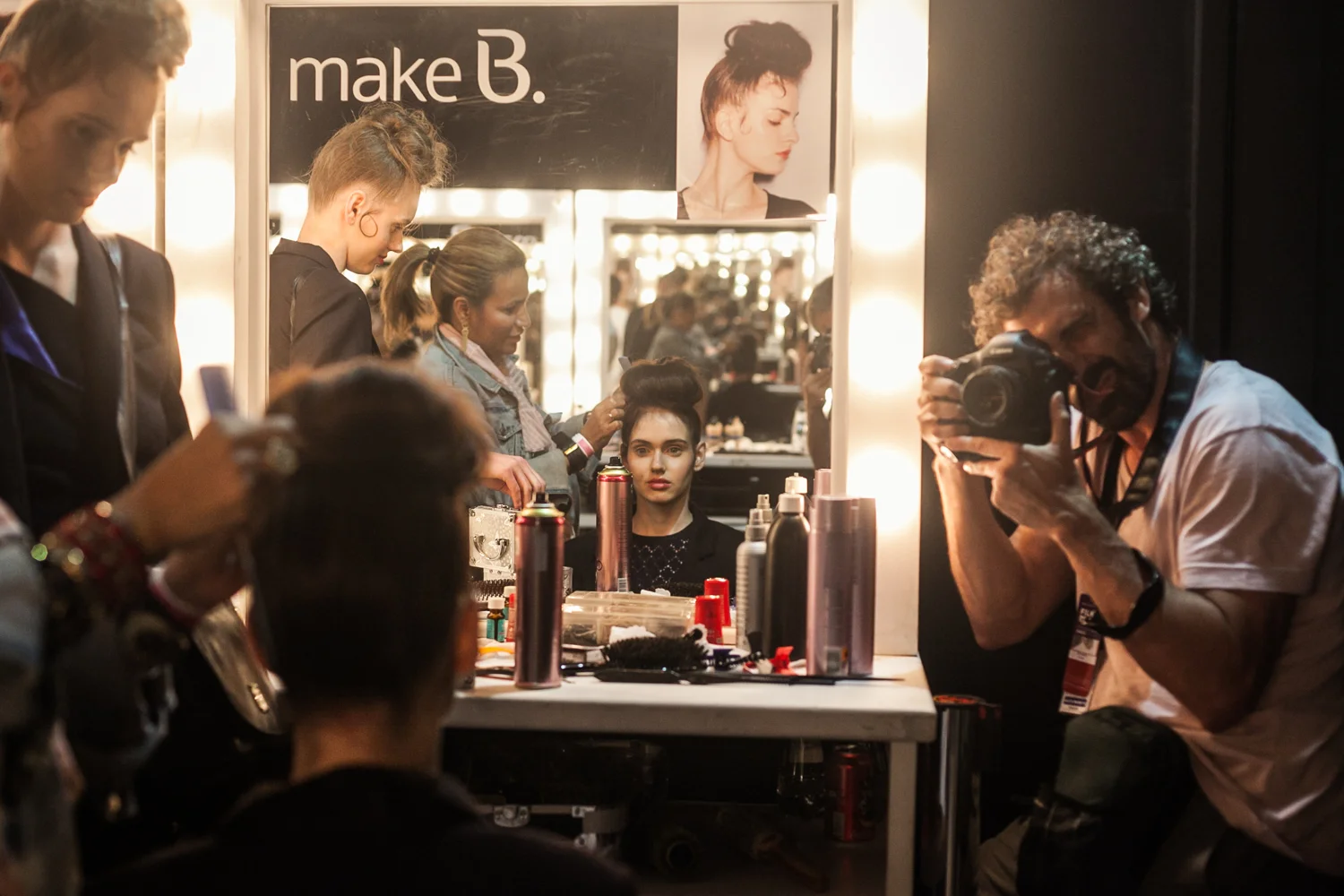 Fashion Rio_BR_0007.JPG