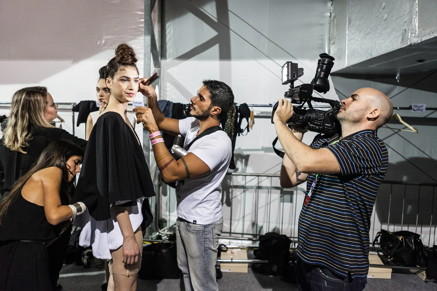 Fashion Rio_BR_0011.JPG