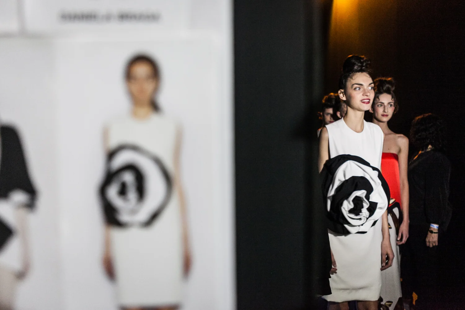 Fashion Rio_BR_0012.JPG