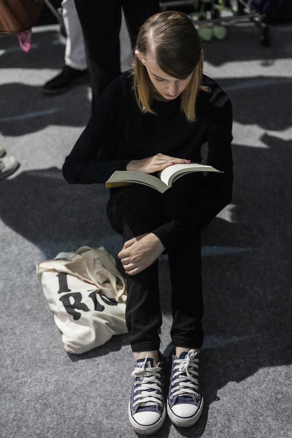Fashion Rio_BR_0013.JPG