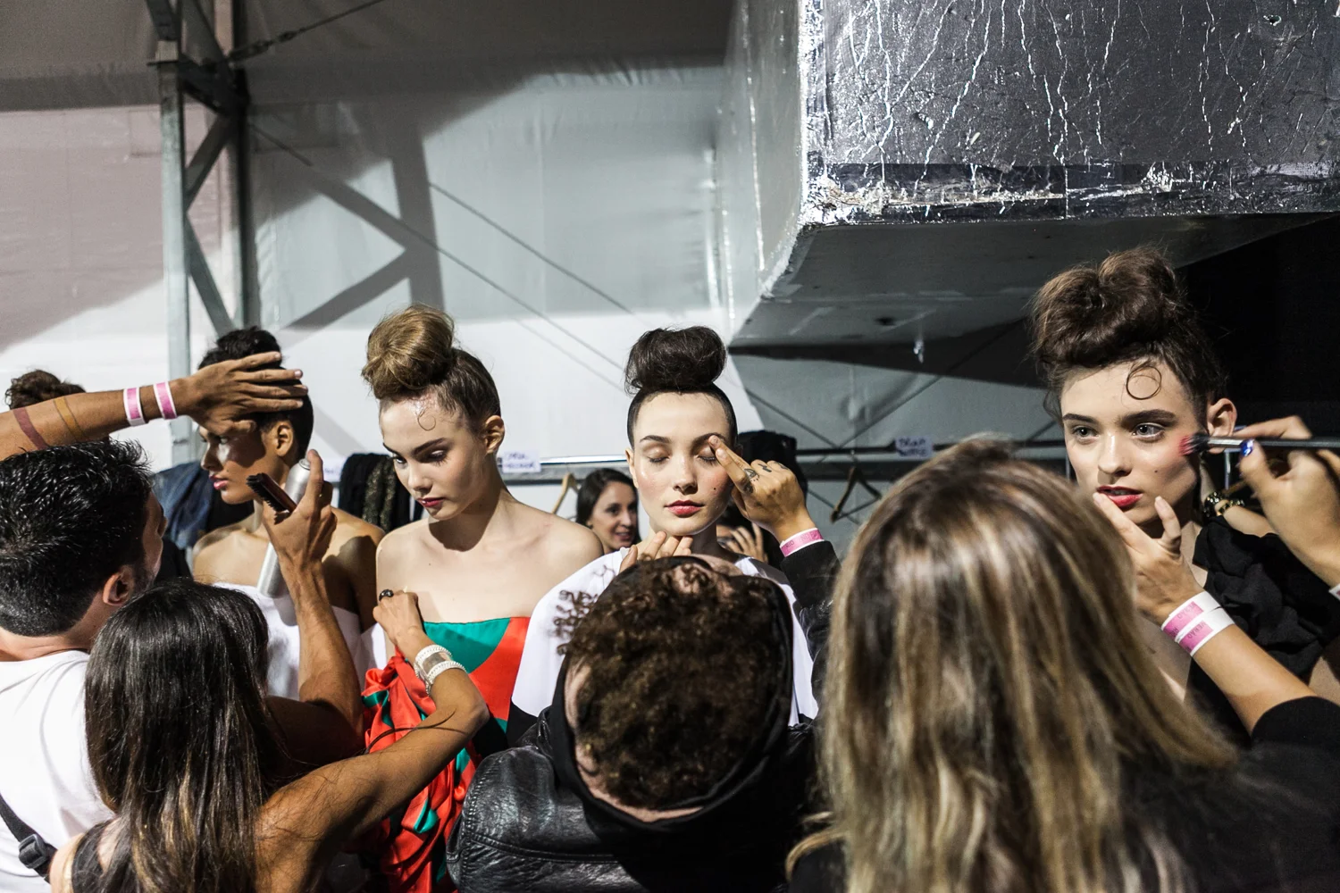 Fashion Rio_BR_0010.JPG