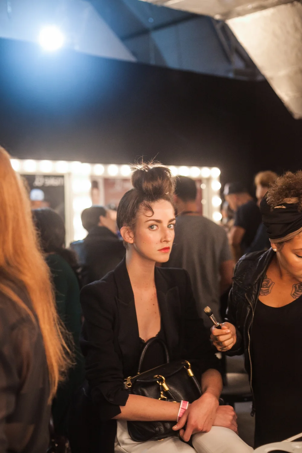 Fashion Rio_BR_0015.JPG