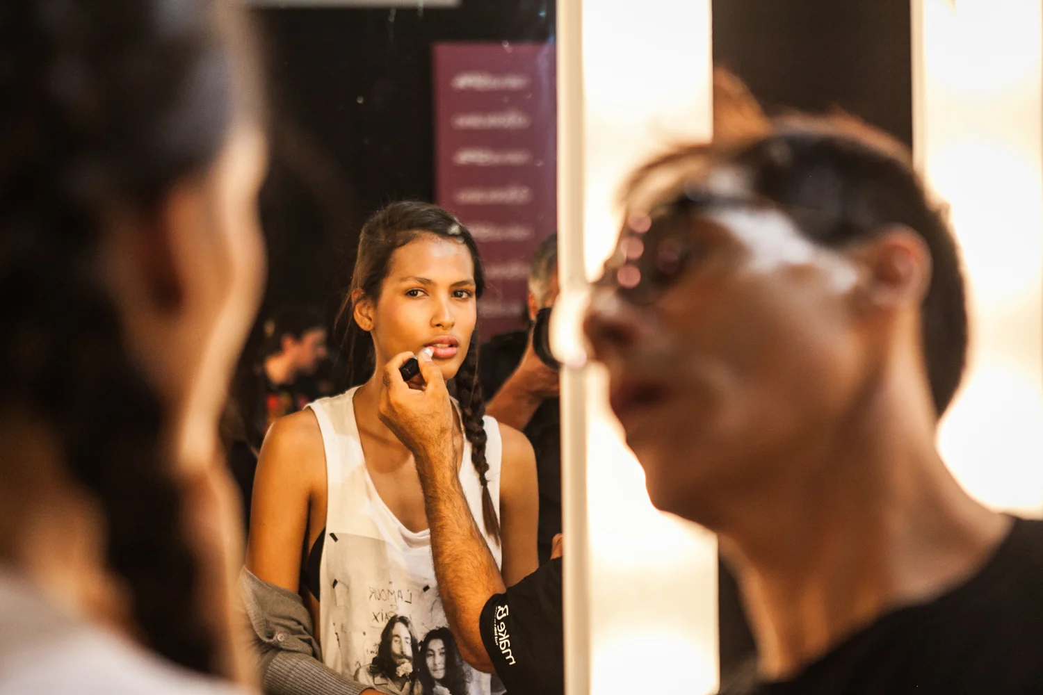 Fashion Rio_BR_0014.JPG