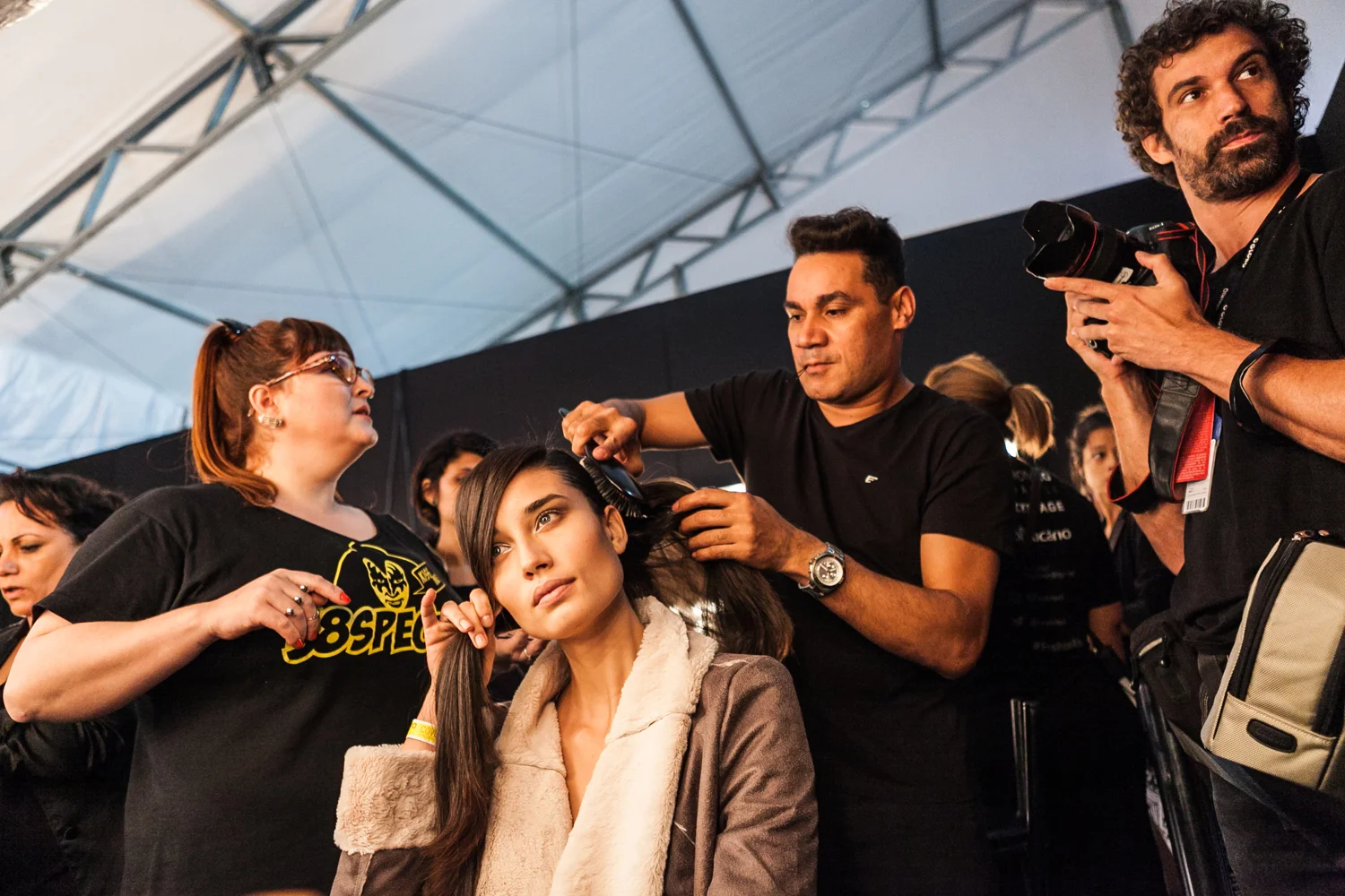 Fashion Rio_BR_0016.JPG