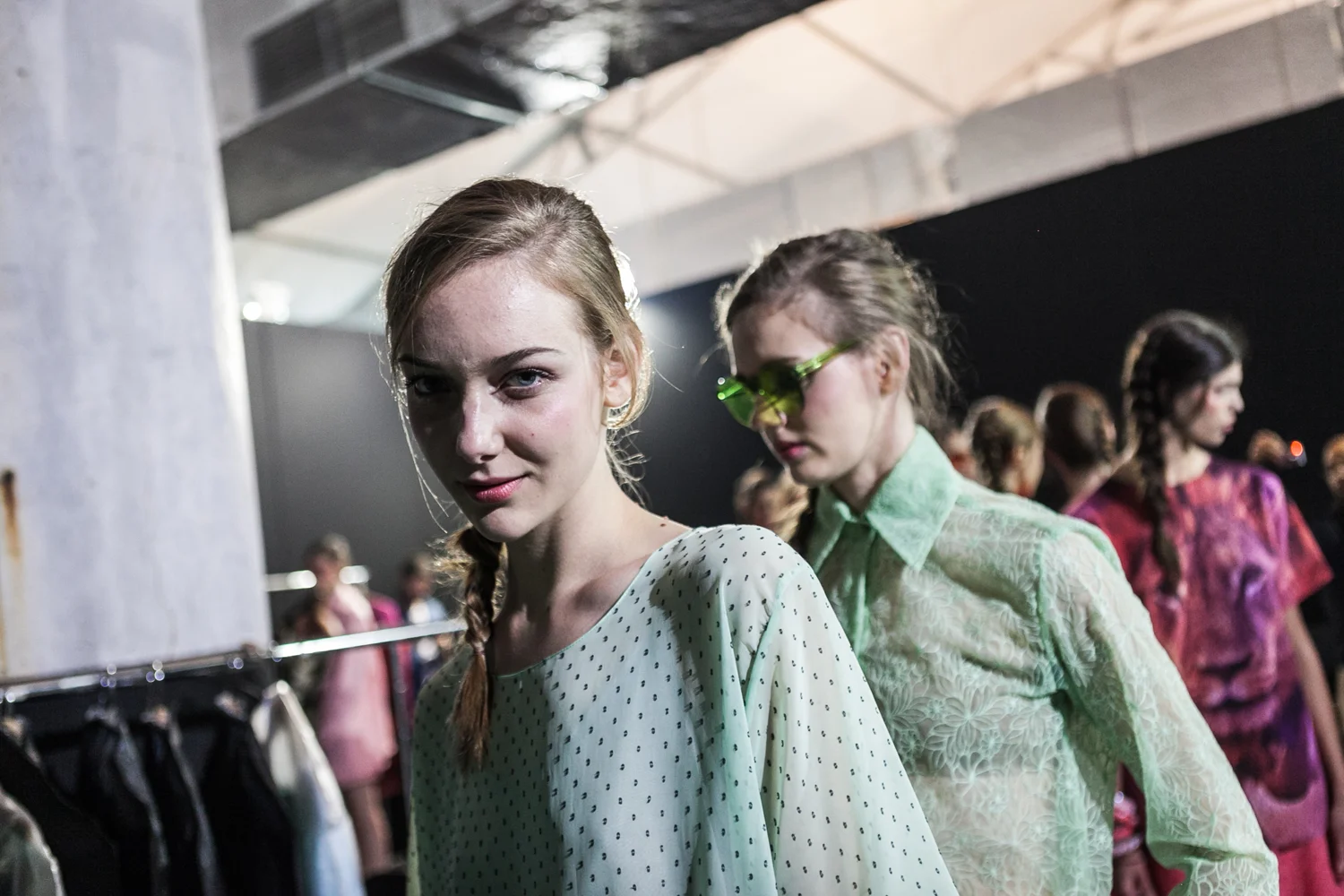 Fashion Rio_BR_0019.JPG