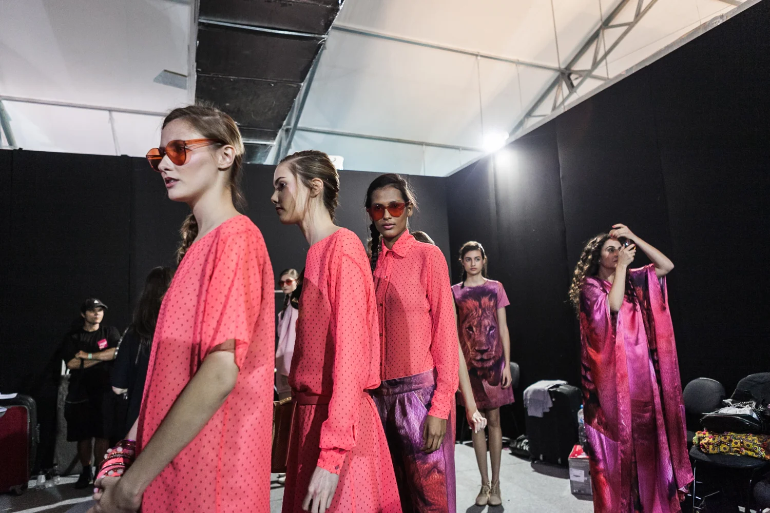 Fashion Rio_BR_0018.JPG