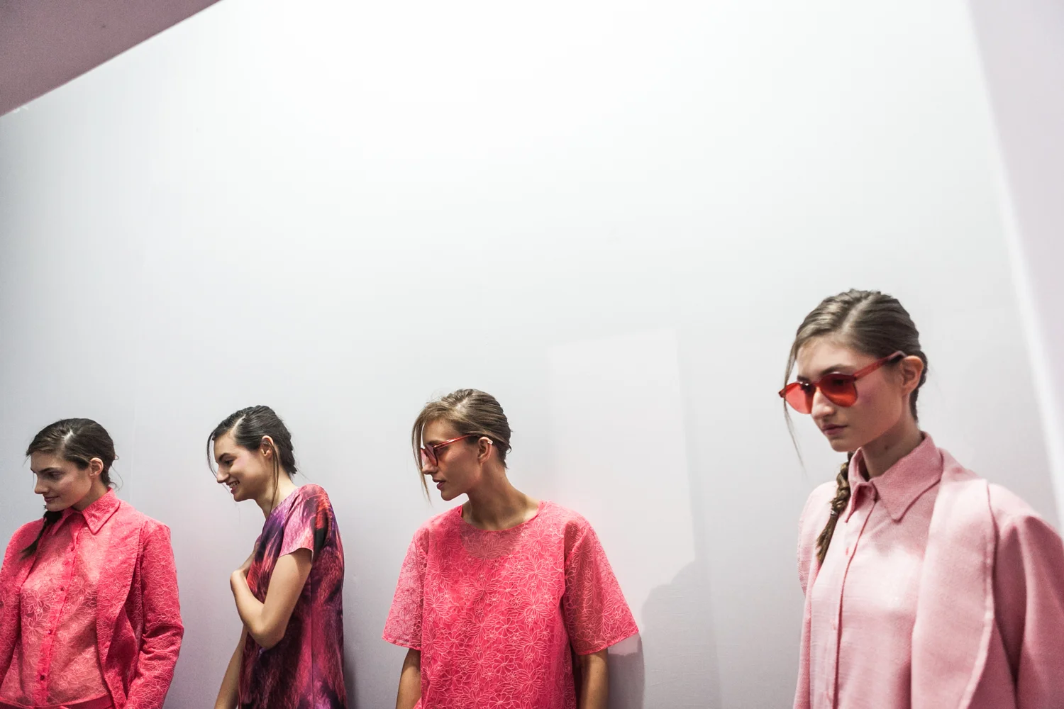 Fashion Rio_BR_0022.JPG