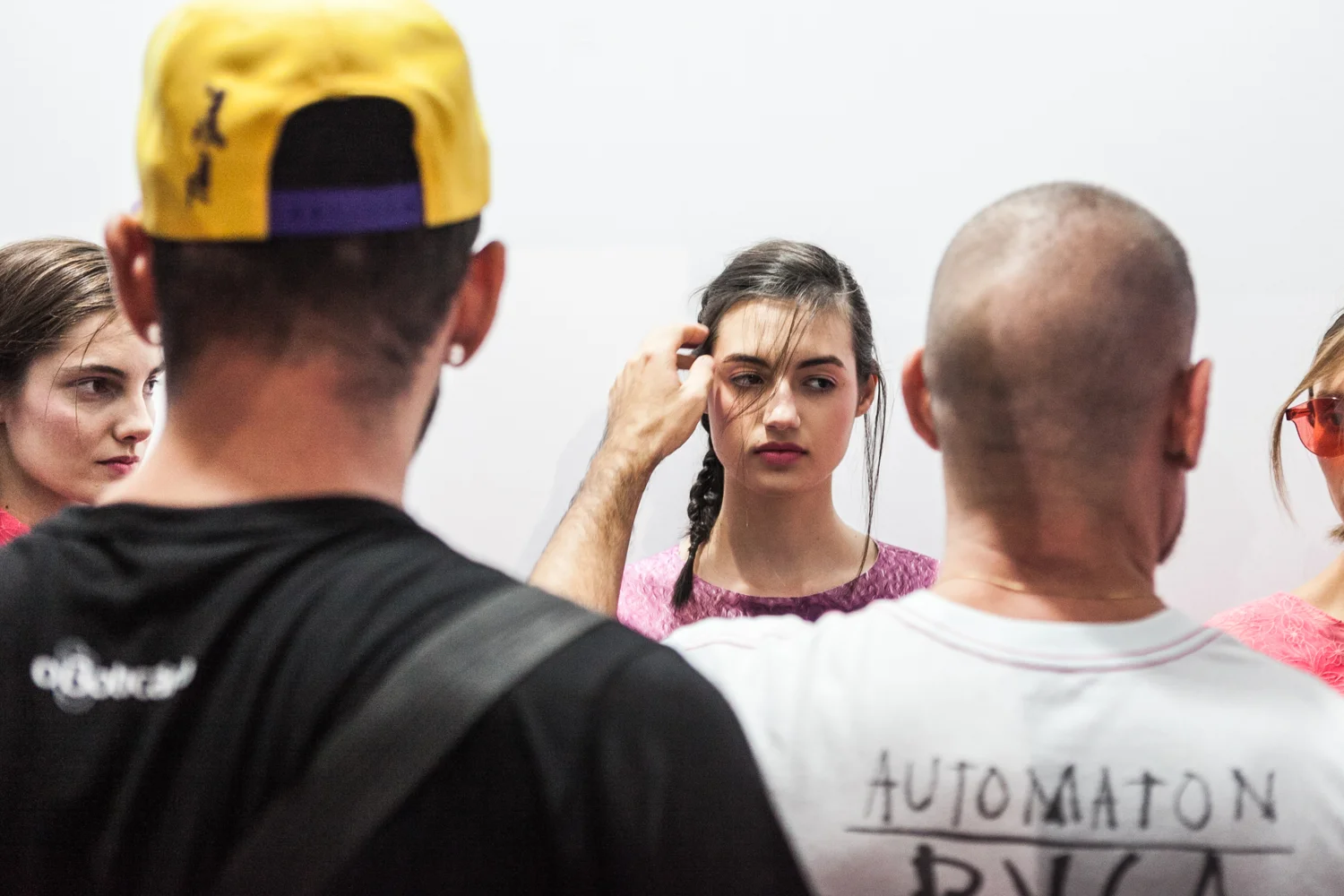 Fashion Rio_BR_0023.JPG