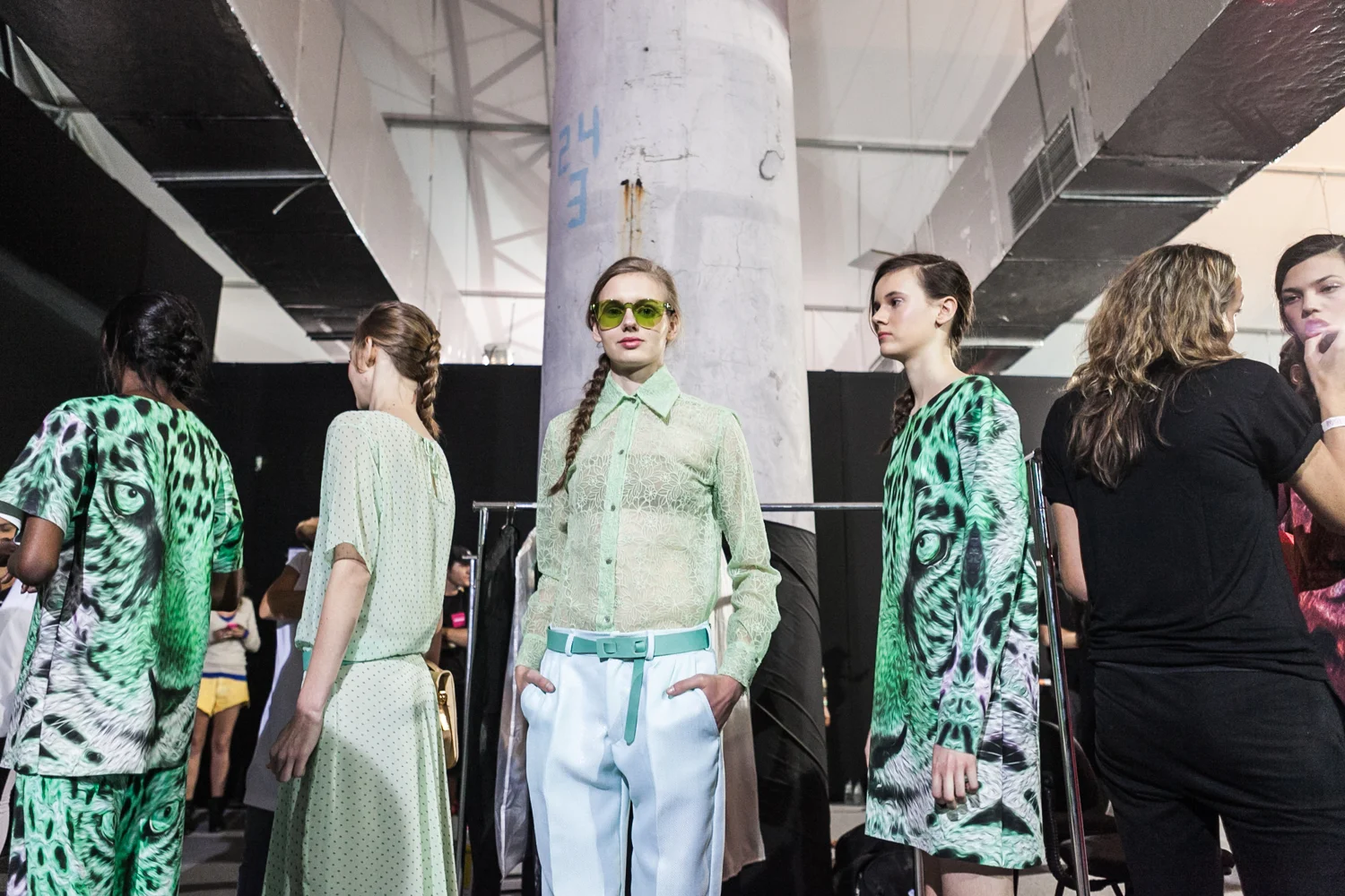 Fashion Rio_BR_0020.JPG