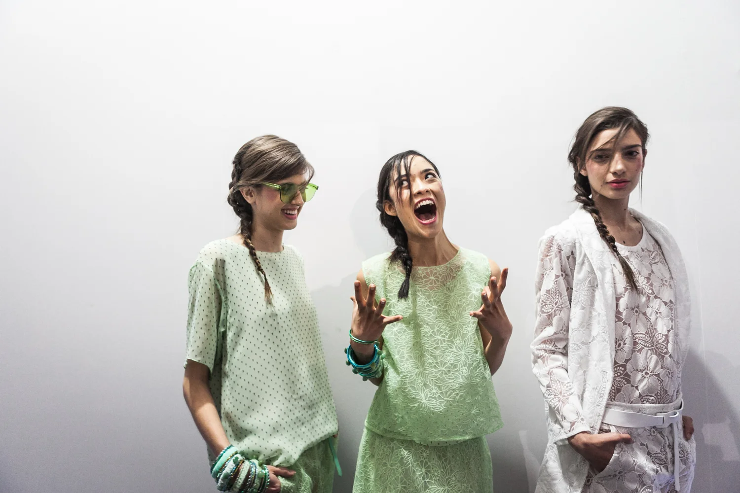 Fashion Rio_BR_0024.JPG