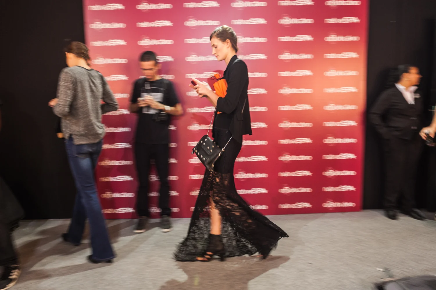 Fashion Rio_BR_0026.JPG